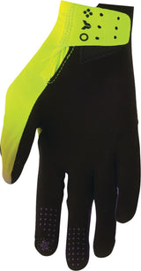 Thor - Sportmode Iconic Gloves