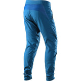 Troy Lee Designs - Skyline Pants - Slate Blue - 36 (Open Box)