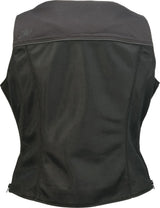 Z1R Women's Mesh Vest