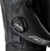 RST Pro Series Supersport K D3o Jacket