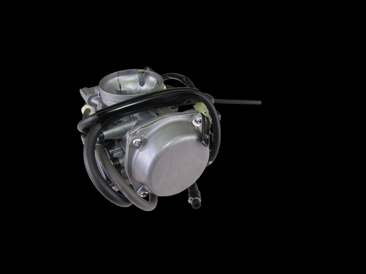 Honda - OE Complete Carburetor for TRX400 Rancher (Open Box)