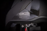 Icon Airform® Helmet - Counterstrike