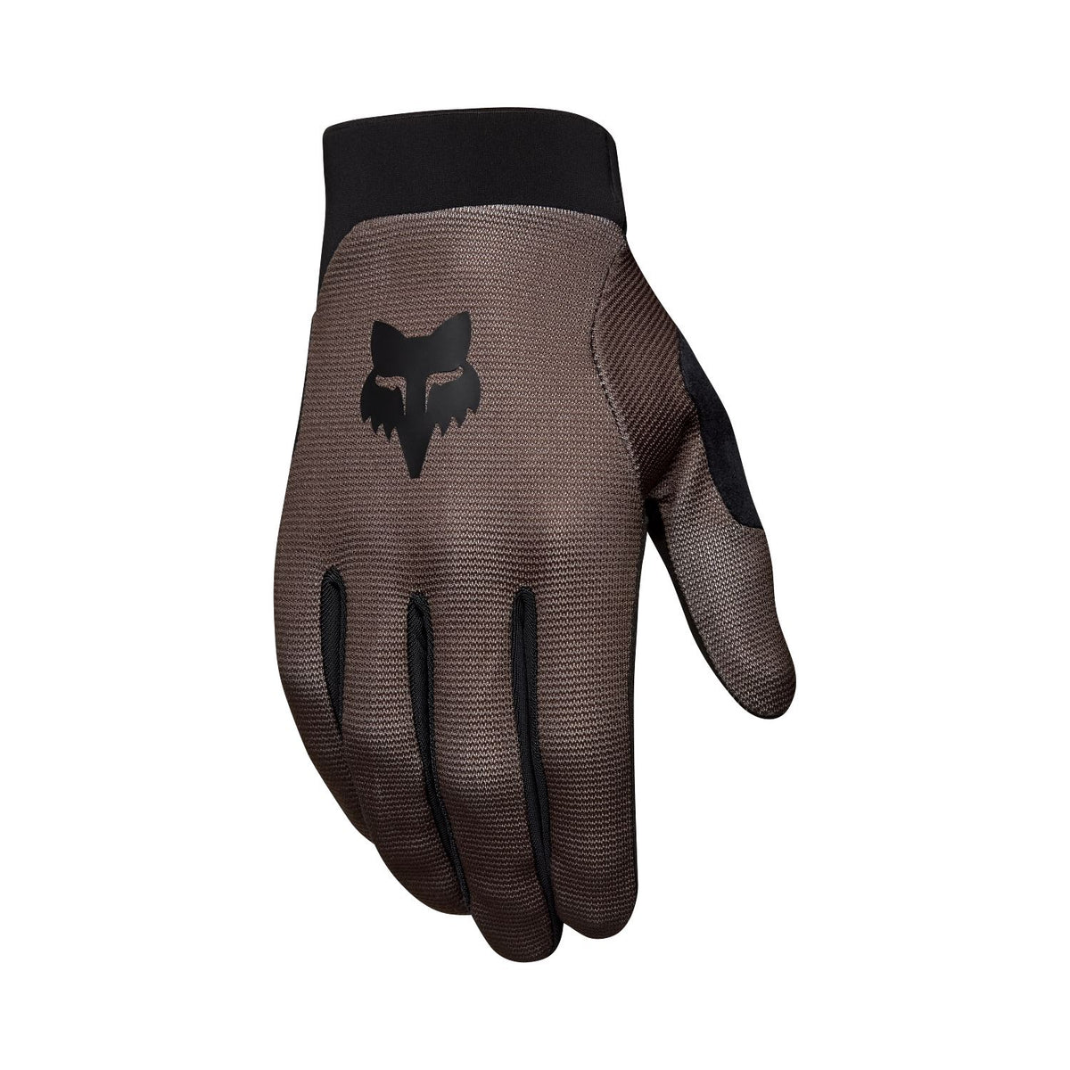 Fox Racing - Ranger Gloves