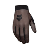 Fox Racing - Ranger Gloves