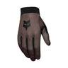 Fox Racing - Ranger Gloves