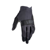 Leatt - Moto 1.5 GripR Glove - Black/Grey - XL