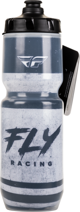 Fly Racing Water Bottle 23oz Insulated - Cycle City Outdoors