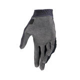 Leatt - Moto 1.5 GripR Glove - Black/Grey - XL