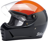 BILTWELL Lane Splitter Helmet