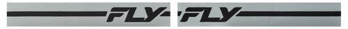 Fly Racing - Zone Pro Goggle