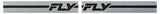Fly Racing - Zone Pro Goggle