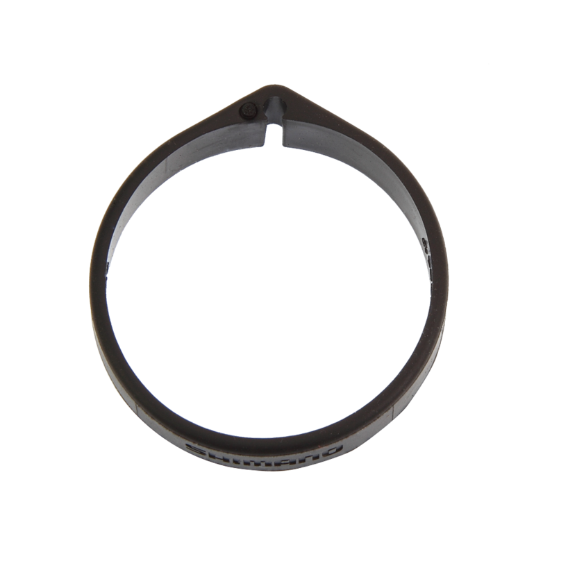 Shimano EW-CB300-L CORD BAND D 35