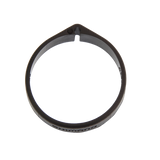 Shimano EW-CB300-L CORD BAND D 35
