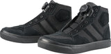 ICON Dog Days Boots