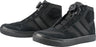 ICON Dog Days Boots