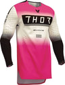 THOR Sportmode Geo Jersey