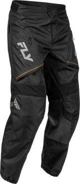 Fly Racing - Patrol Pants