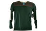 Fox Racing - Youth Defend Ls Jersey - S28956