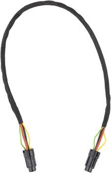 Bosch Battery Cable, 400mm (BCH3910_400) - The smart system