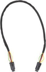 Bosch Battery Cable, 400mm (BCH3910_400) - The smart system