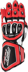 RST Tractech Evo 4 CE Glove