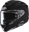 HJC RPHA 72 Helmet - Solid