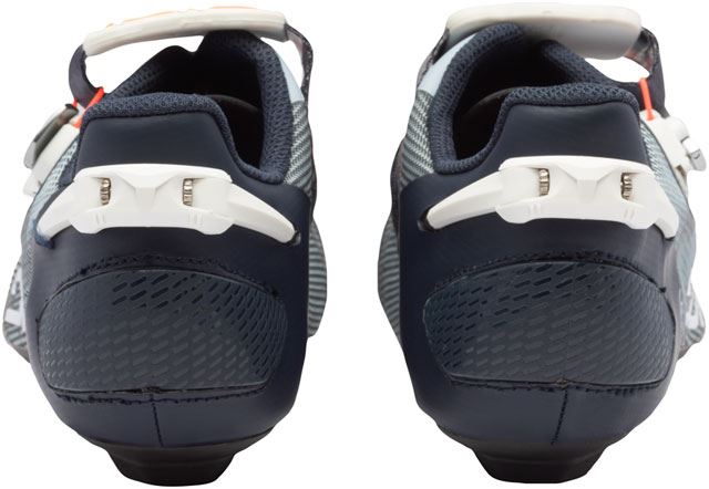 Sidi Wire 3 Road Shoes | R2FC Carbon Sole | Micro Matrix-Kevlar Upper | EU 37–48