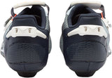 Sidi Wire 3 Road Shoes | R2FC Carbon Sole | Micro Matrix-Kevlar Upper | EU 37–48