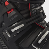Leatt Moto 5.5 FlexLock Evo MX Boot