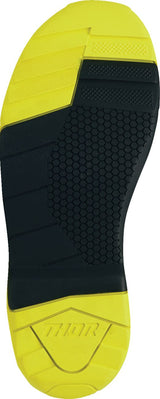 THOR Youth Blitz XR Boots