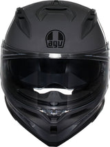 AGV K7 Helmet