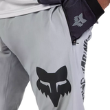 Fox Racing - Ranger Pant Grid - Steel Grey - 32