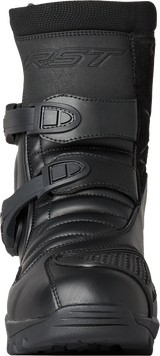 Adventure X Mid Ce Boot Black Waterproof Sz 12