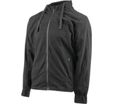 Speed and Strength - Mens - Go for Broke 2.0 Hoody - Black - 2XL