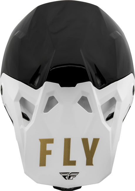 Fly Formula CP Slant - Cycle City Outdoors