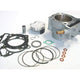 Athena - Big Bore Cylinder Kit (Open Box) - Cycle City Outdoors