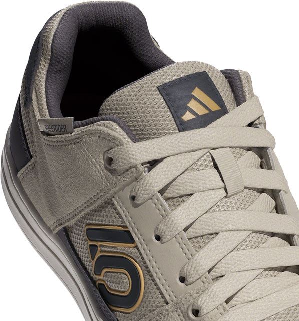 Five Ten Freerider Flat Shoes - Men's