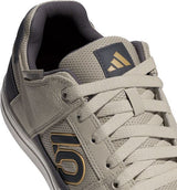 Five Ten Freerider Flat Shoes - Men's