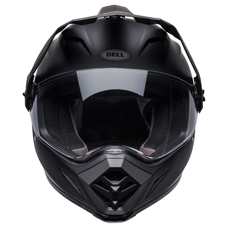 Bell MX-9 Adventure Helmet