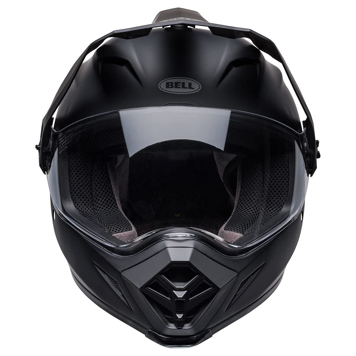 Bell MX-9 ADV - Cycle City Outdoors