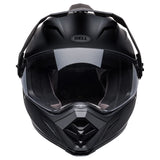 Bell MX-9 ADV - Cycle City Outdoors
