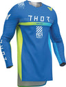 THOR Sportmode Synth Jersey