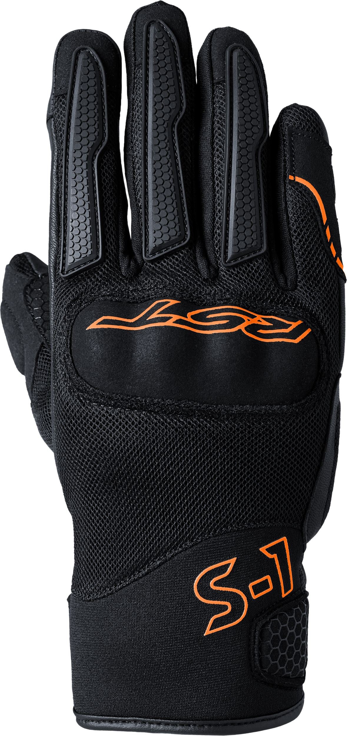 RST S1 Mesh CE Glove