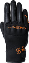 RST S1 Mesh CE Glove