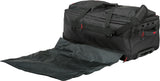 Tour Roller Bag Black - Cycle City Outdoors