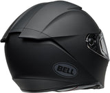 Bell - Lithium - Matte Black - S (Open Box)