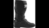Thor - Radial Boots
