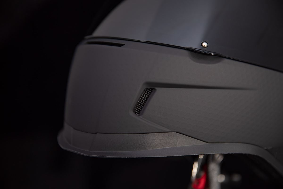 Icon Airform® Helmet - Counterstrike