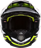 6D Helmets - ATR-2Y Helmet - Drive