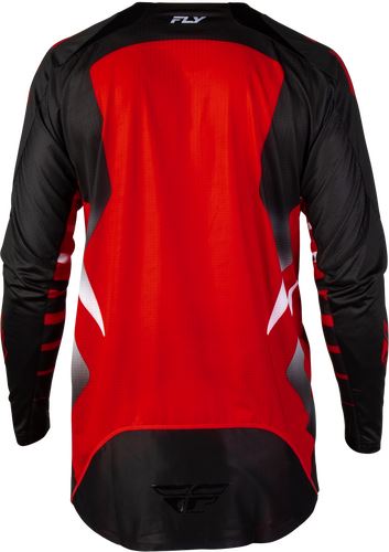 Fly Racing - Evolution Dst Bolt Jersey